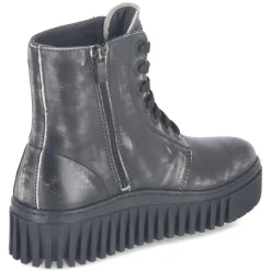 Damen Art Schnürboots BRIGHTON -