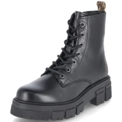 Damen Apple of Eden Schnürboots CASTLE 1.1 -