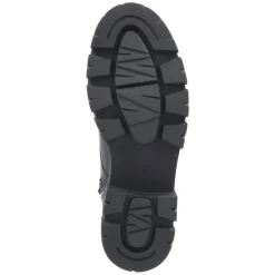 Damen Apple of Eden Schnürboots CASTLE 1.1 -