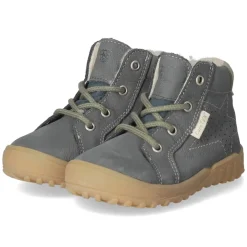 Kinder Pepino Schnürboots DENNY -