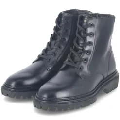Damen GANT Schnürboots IVYHILL -