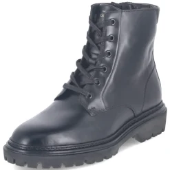 Damen GANT Schnürboots IVYHILL -