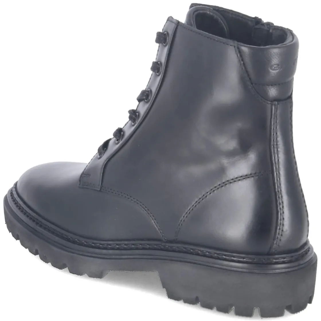 Damen GANT Schnürboots IVYHILL -