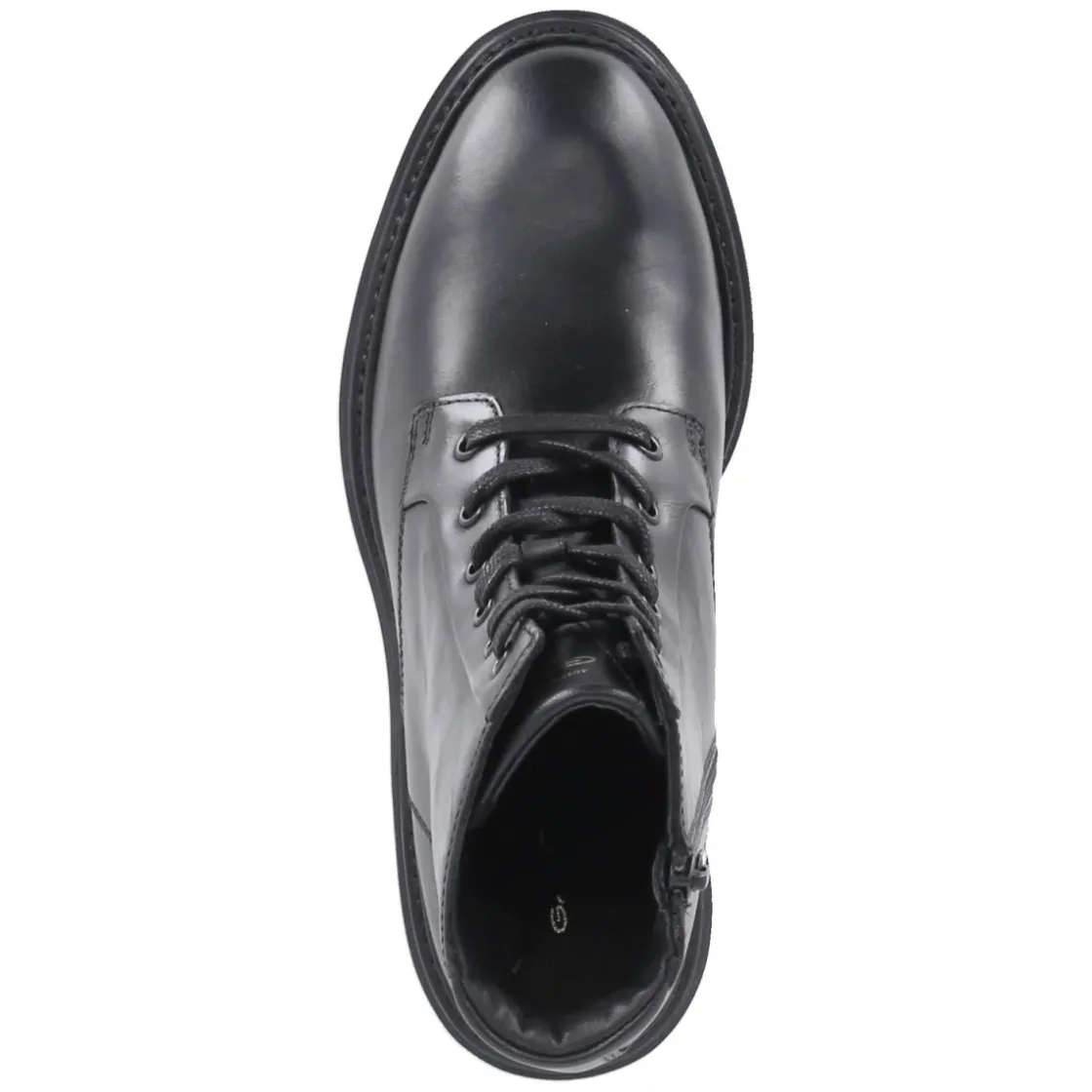 Damen GANT Schnürboots IVYHILL -