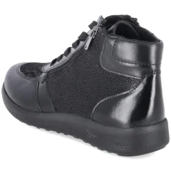 Damen Beliana Schnürboots KIRA 24 -