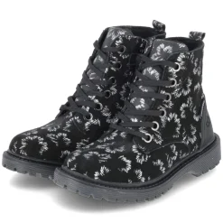 Kinder Lico Schnürboots MALATI -