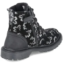 Kinder Lico Schnürboots MALATI -