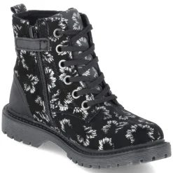 Kinder Lico Schnürboots MALATI -