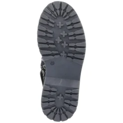 Kinder Lico Schnürboots MALATI -