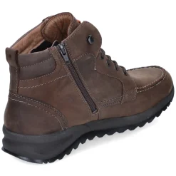 Herren Waldläufer Schnürboots MAX -