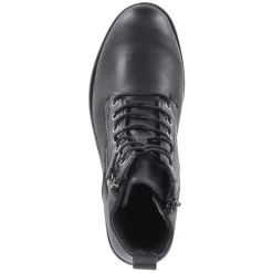 Damen Beliana Schnürboots MOLLY 03 -