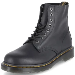 Herren Dr. Martens Schnürboots PASCAL -