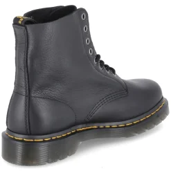 Herren Dr. Martens Schnürboots PASCAL -