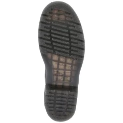 Herren Dr. Martens Schnürboots PASCAL -