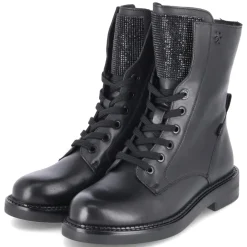Damen Mexx Schnürboots PINA MABEL -