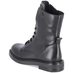 Damen Mexx Schnürboots PINA MABEL -
