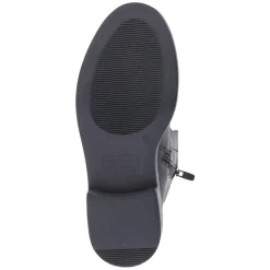 Damen Mexx Schnürboots PINA MABEL -