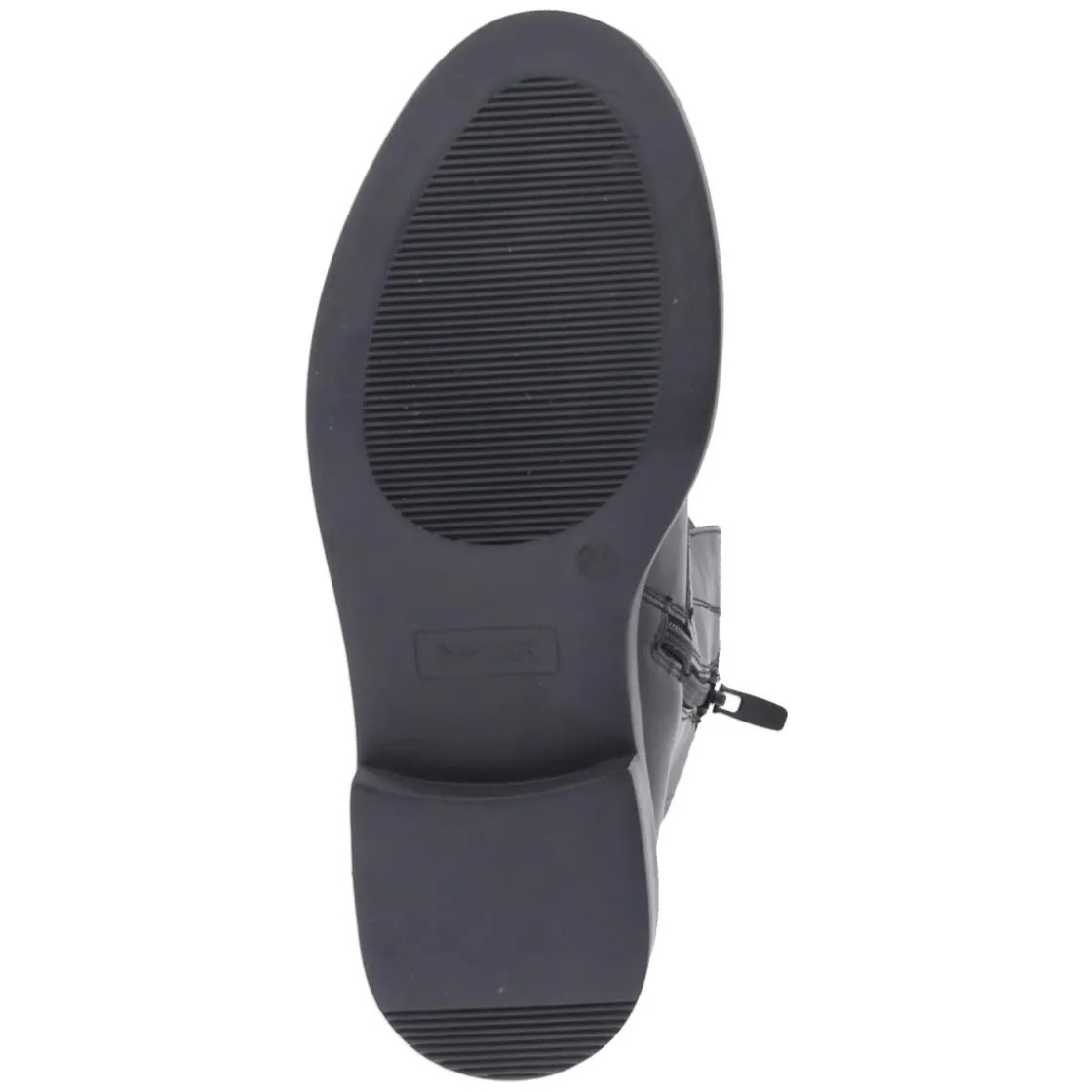 Damen Mexx Schnürboots PINA MABEL -