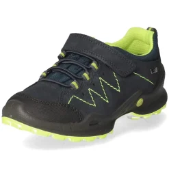 Kinder Imac Schnürhalbschuhe -