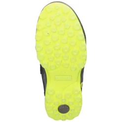 Kinder Imac Schnürhalbschuhe -