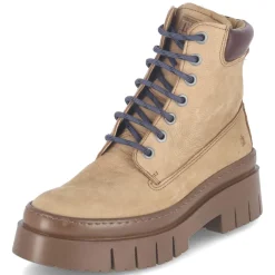 Damen Art Schnürrboots AMBERES -