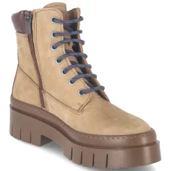 Damen Art Schnürrboots AMBERES -