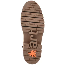 Damen Art Schnürrboots AMBERES -