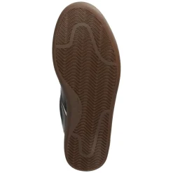 Damen Tamaris Schnürschuhe -