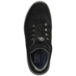 Herren Jomos Schnürschuhe -