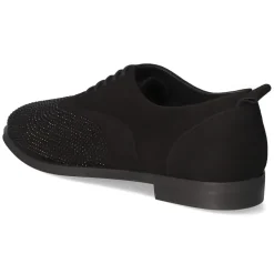 Damen 42Plus Schnürschuhe -