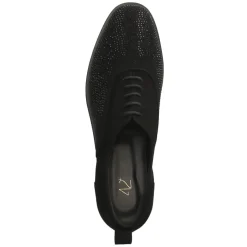 Damen 42Plus Schnürschuhe -