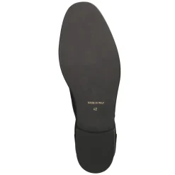 Damen 42Plus Schnürschuhe -