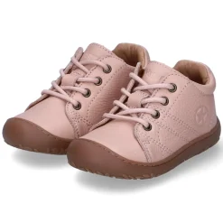 Kinder bisgaard Schnürschuhe HALE I -