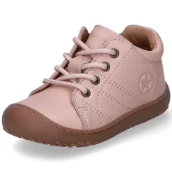 Kinder bisgaard Schnürschuhe HALE I -