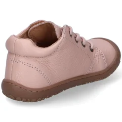 Kinder bisgaard Schnürschuhe HALE I -