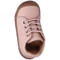 Kinder bisgaard Schnürschuhe HALE I -