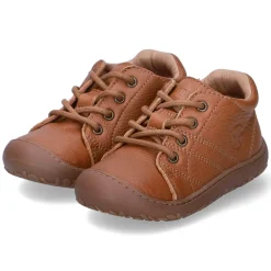Kinder bisgaard Schnürschuhe HALE I -