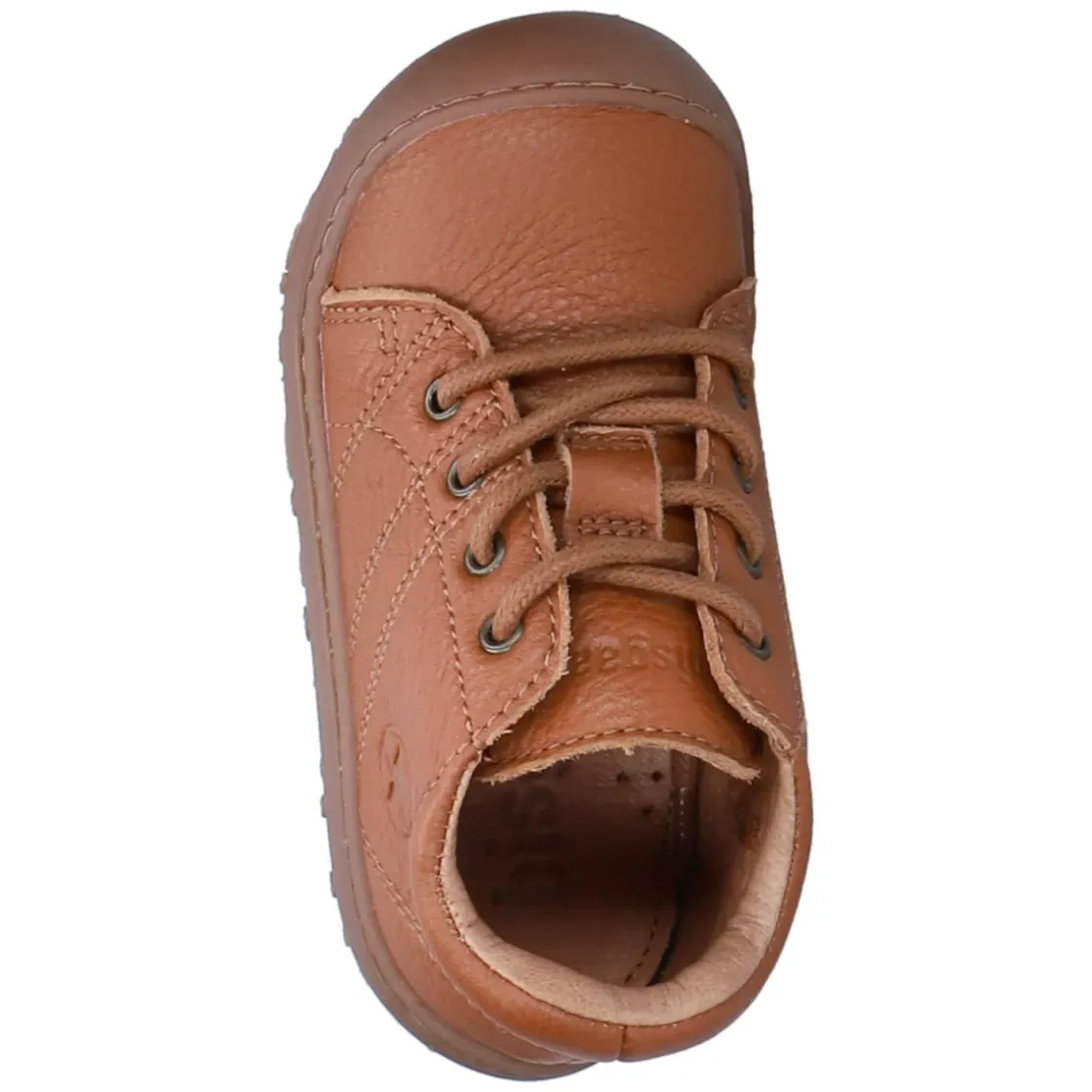 Kinder bisgaard Schnürschuhe HALE I -