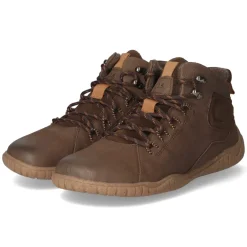 Herren Josef Seibel Schnürschuhe WALLACE 03 -