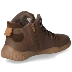 Herren Josef Seibel Schnürschuhe WALLACE 03 -