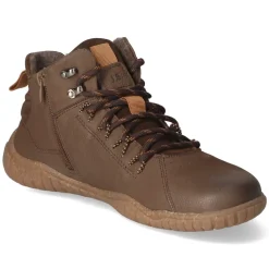 Herren Josef Seibel Schnürschuhe WALLACE 03 -