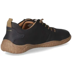 Herren Josef Seibel Schnürschuhe WALLACE 04 -