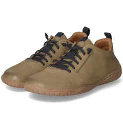 Herren Josef Seibel Schnürschuhe WALLACE 04 -