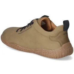 Herren Josef Seibel Schnürschuhe WALLACE 04 -