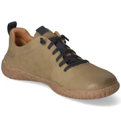 Herren Josef Seibel Schnürschuhe WALLACE 04 -