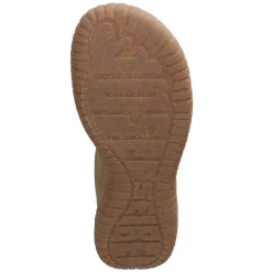 Herren Josef Seibel Schnürschuhe WALLACE 04 -