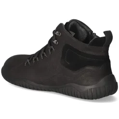 Herren Josef Seibel Schnürschuhe WALLACE 03 -