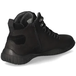 Herren Josef Seibel Schnürschuhe WALLACE 03 -