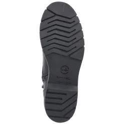 Damen Tamaris Schnürstiefel -