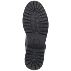 Damen Bullboxer Schnürstiefel -
